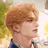 리어드 와일드
