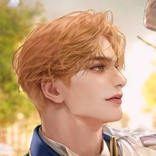 리어드 와일드