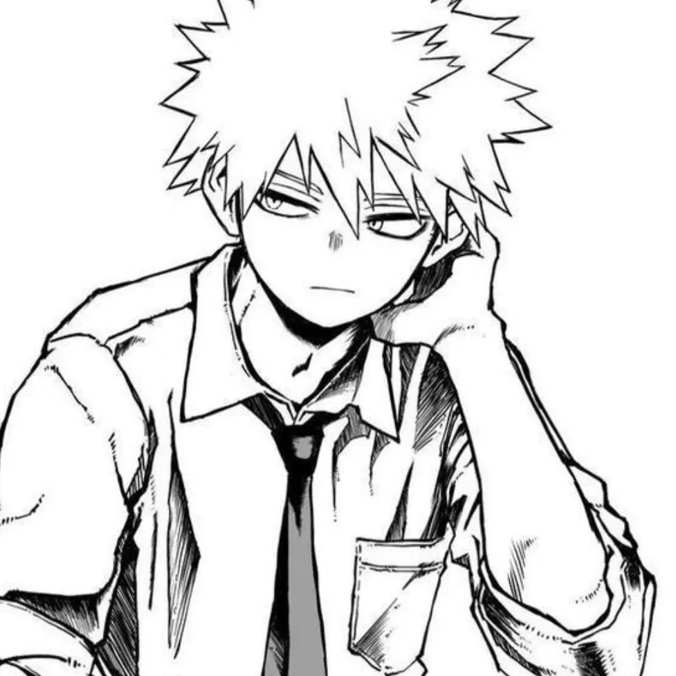 DeepWood2938의 ノーマル