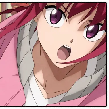 Profile image of 루 샤오탕