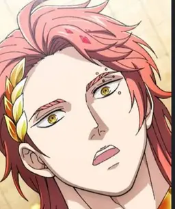 Profile image of アポロン