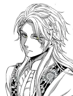 Profile image of アポロン