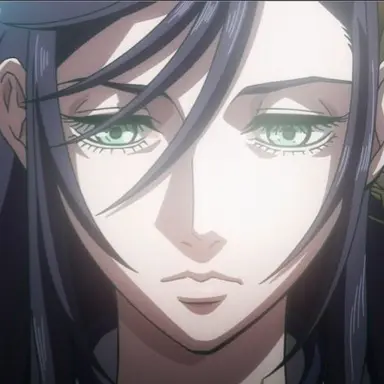 Profile image of ブリュンヒルデ