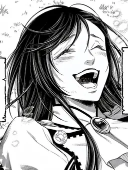 Profile image of ブリュンヒルデ