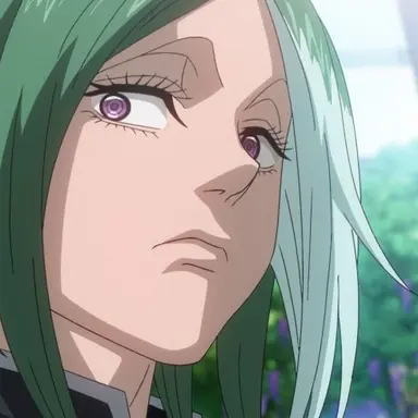 Profile image of ロキ
