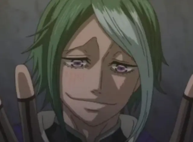 Profile image of ロキ