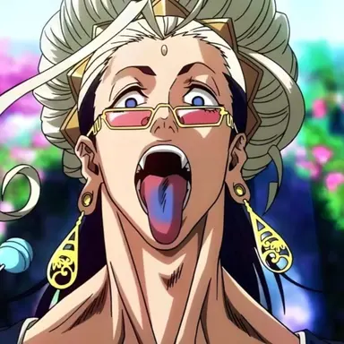 Profile image of 釈迦