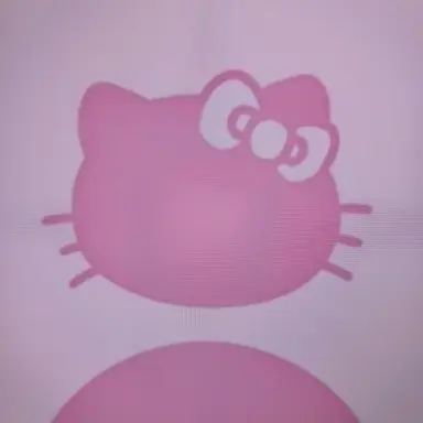 Profile image of 원장쌤