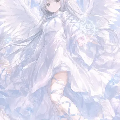 Profile image of 天乃