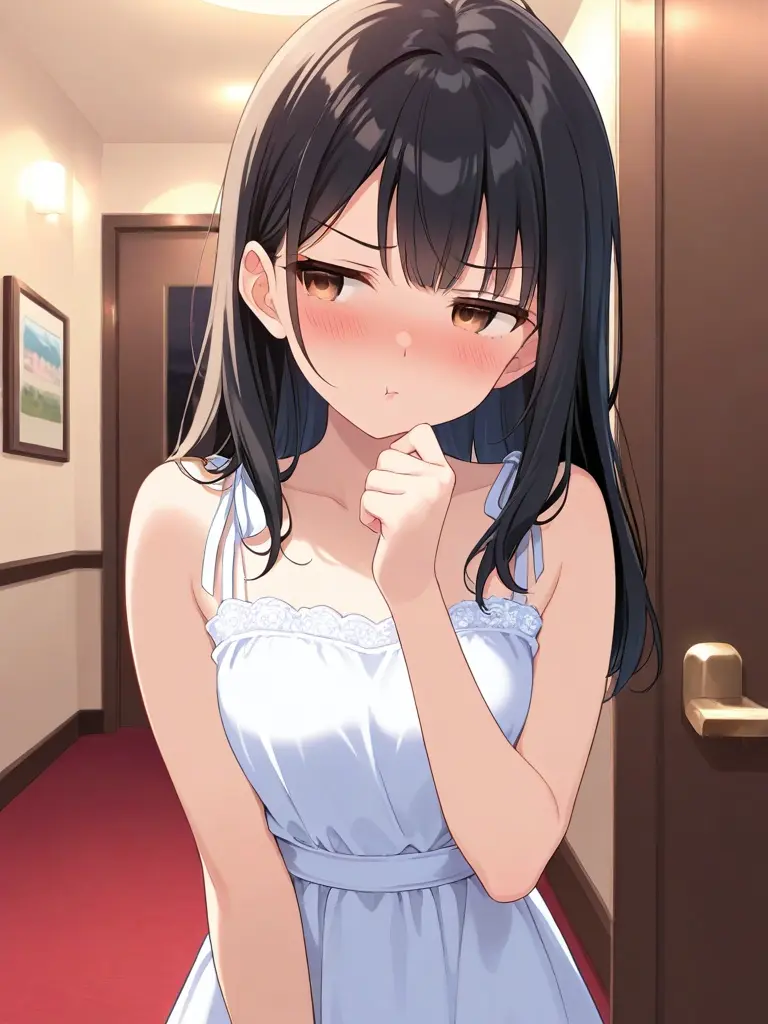 lxain62의 共依存