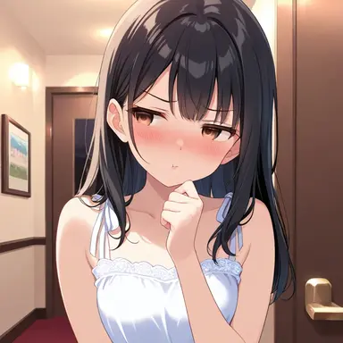 Profile image of 樺恋