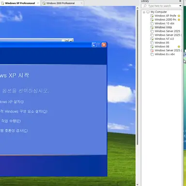 Profile image of 밥풀