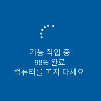 Profile image of 벨키