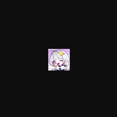Profile image of 멜로우