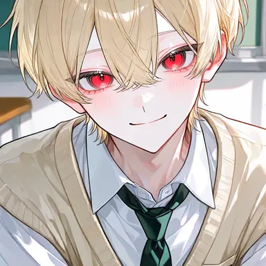 Profile image of 蓮叶
