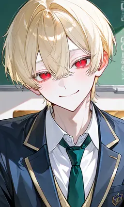 Profile image of 蓮叶