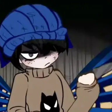 Profile image of ルーク