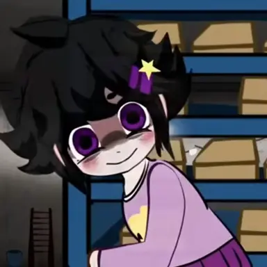 Profile image of ジモ