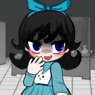 Profile image of ブルースノー