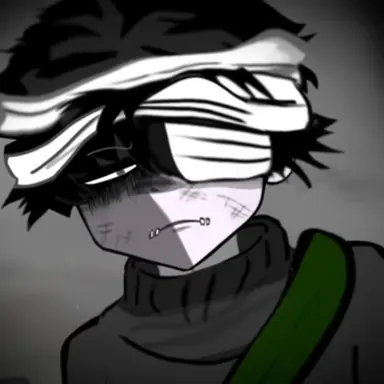 Profile image of ビシ