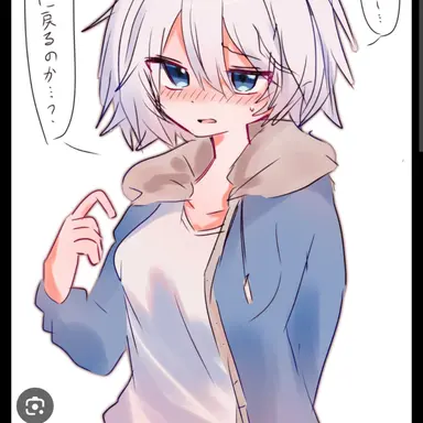 Profile image of サンズ