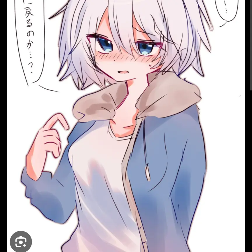 ModestHorgi6876의 サンズは貴方が大好き