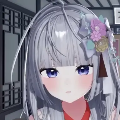 Profile image of 오냥선녀