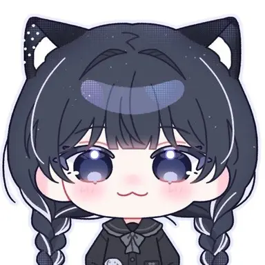 Profile image of 또오냥