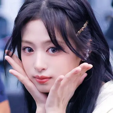 Profile image of アヒョン
