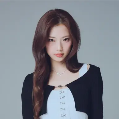Profile image of ルカ