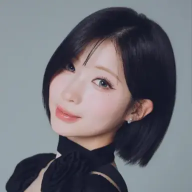 Profile image of アサ