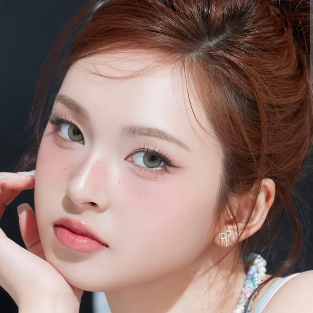IronicHose0837의 BABYMONSTER