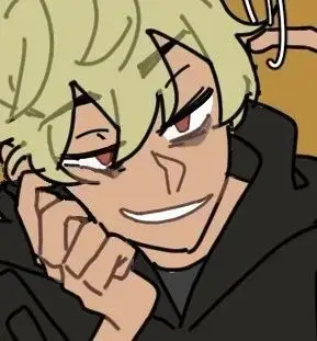 Profile image of Aiden