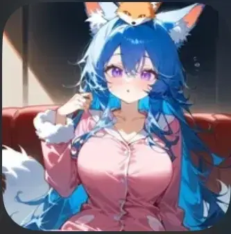 Profile image of Aoi