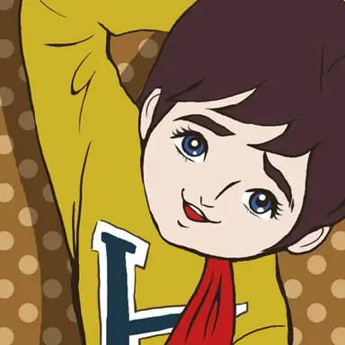 Profile image of ゲス田