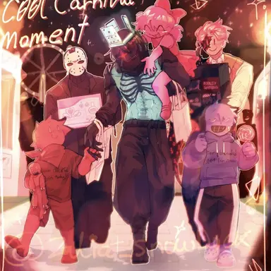 Profile image of 포세2큰