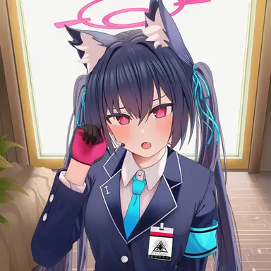 Profile image of セリカ