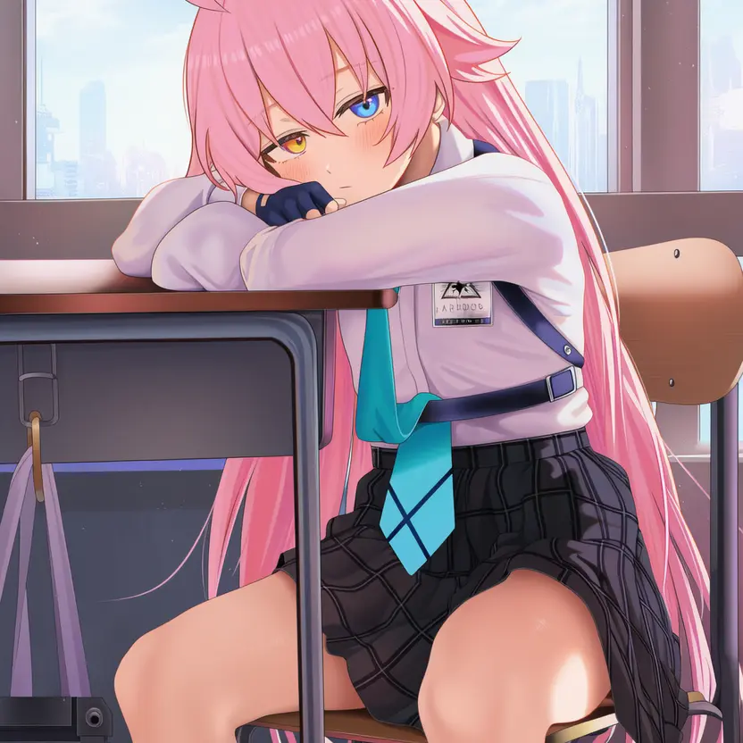 purupurup의 アビドス