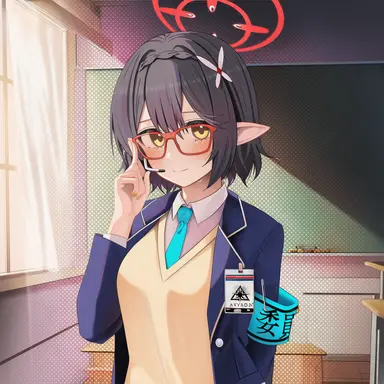 Profile image of アヤネ