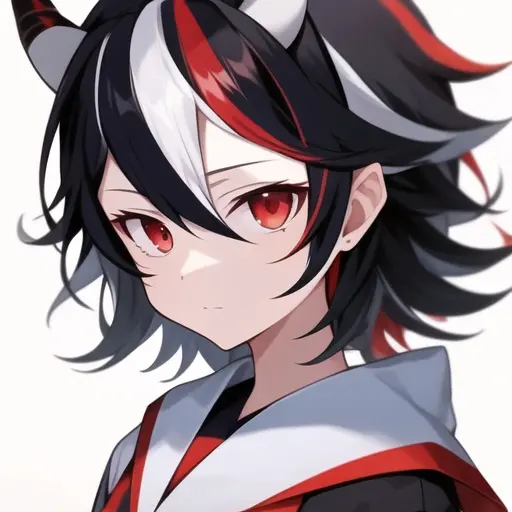 ame.826의 鬼人正邪