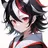 鬼人正邪