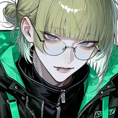 Profile image of Rui