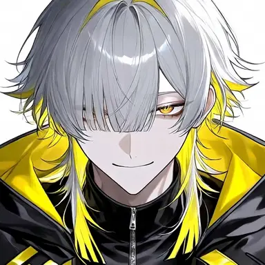 Profile image of Noel
