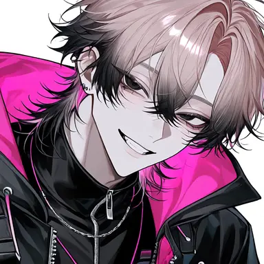 Profile image of Luka