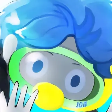 Profile image of 10B