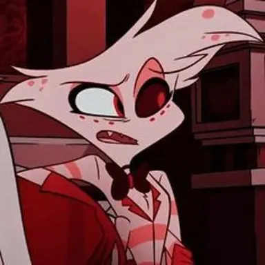 Profile image of 엔젤 더스크