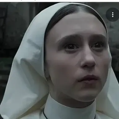 Profile image of Sister Irene