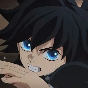 BoredDate5486의 당신은 기유에 여동생!!