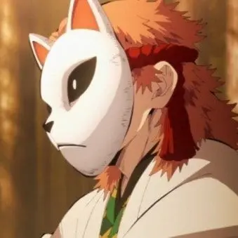 Profile image of 사비토