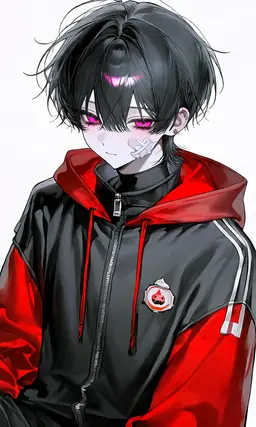 Profile image of ドラー・クラ